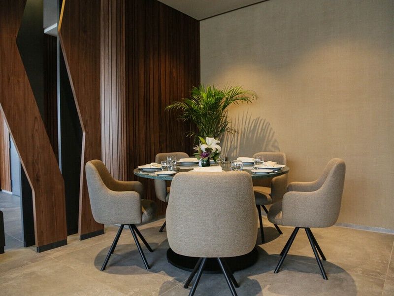 Hôtel Longue Vie 4* pas cher photo 19