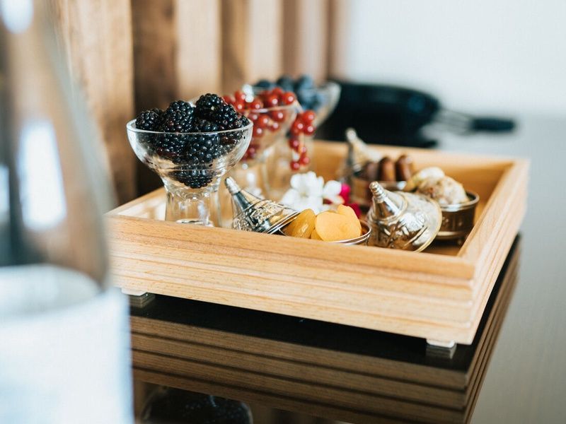 Hôtel Longue Vie 4* pas cher photo 20