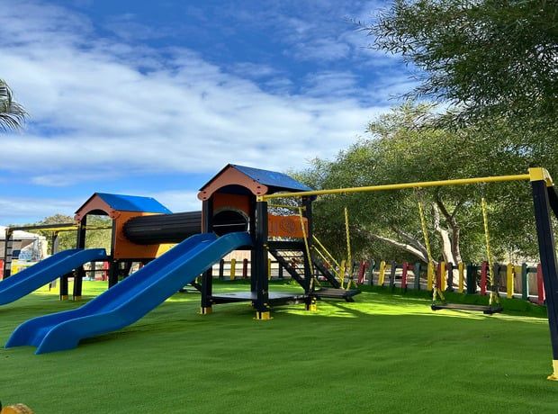 Hôtel Skanès Serail et Aquapark 4* - Long Séjour avec Cure pas cher photo 11