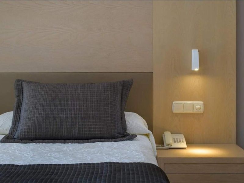 Hôtel Hipotels Natura Palace 4* (Adults Only +16) pas cher photo 2