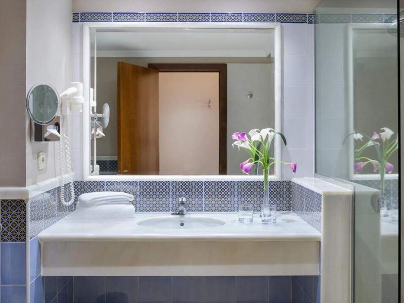 Hôtel Hipotels Natura Palace 4* (Adults Only +16) pas cher photo 6