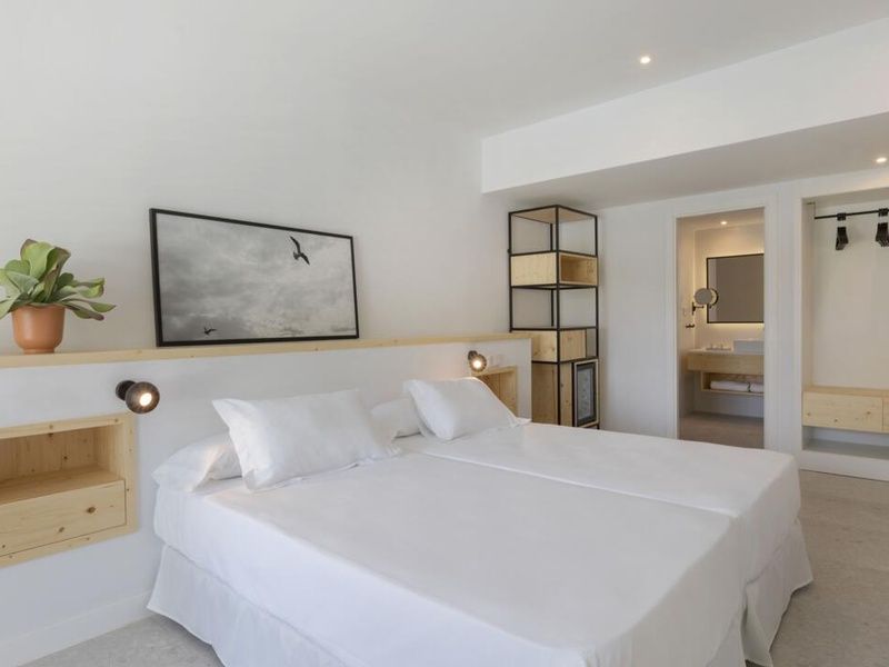 Hôtel HM Ayron Park 5* - Adult only +16 pas cher photo 5