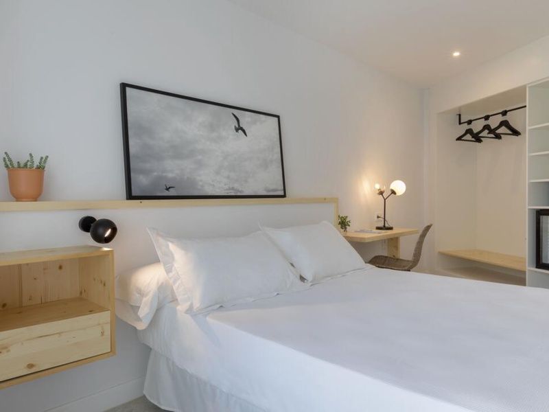 Hôtel HM Ayron Park 5* - Adult only +16 pas cher photo 7