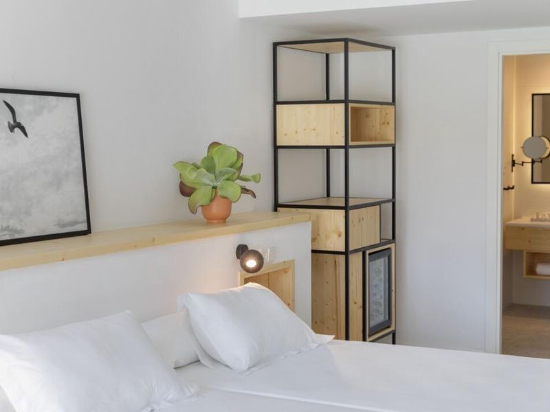 Hôtel HM Ayron Park 5* - Adult only +16 pas cher photo 12