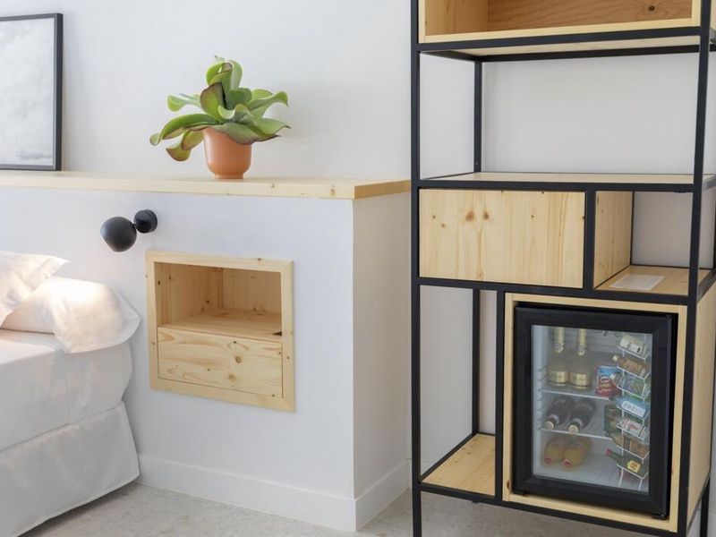 Hôtel HM Ayron Park 5* - Adult only +16 pas cher photo 13