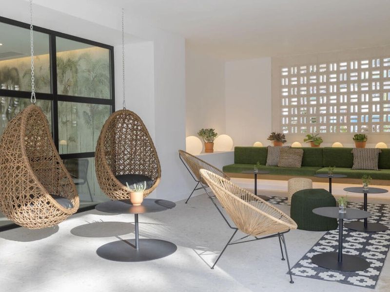 Hôtel HM Ayron Park 5* - Adult only +16 pas cher photo 35