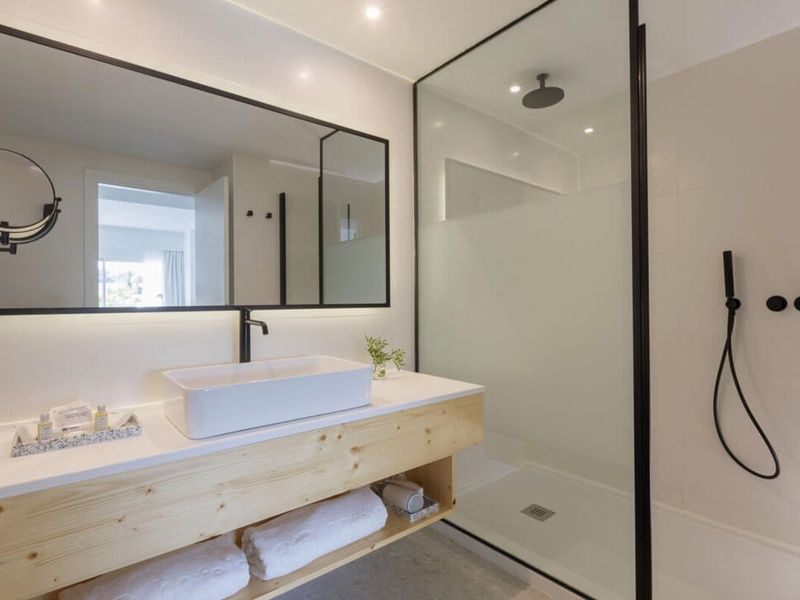 Hôtel HM Ayron Park 5* - Adult only +16 pas cher photo 49