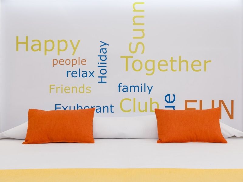 Hôtel TUI Sélection TUI Suneo Cortijo Blanco 3* pas cher photo 10