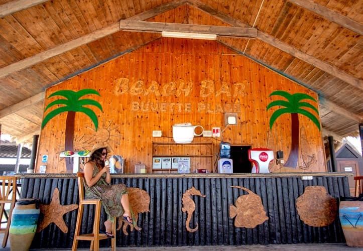 Hôtel Fiesta Beach Club 4* - Long séjour pas cher photo 9