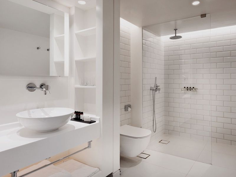 TUI Sélection Hôtel Vincci EverEden 4* pas cher photo 14