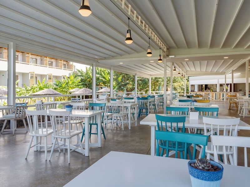 TUI Sélection Hôtel Bali Star Resort 3* pas cher photo 2