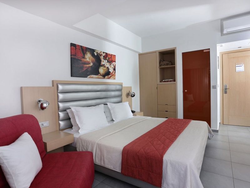 TUI Sélection Hôtel Bali Star Resort 3* pas cher photo 3