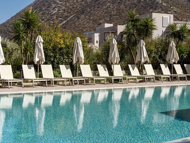 TUI Sélection Hôtel Bali Star Resort 3* pas cher photo 5