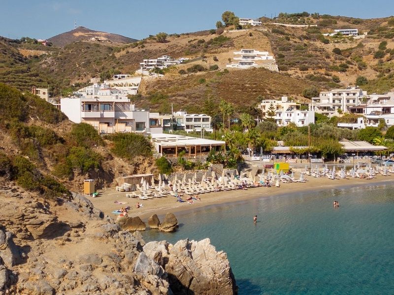 TUI Sélection Hôtel Bali Star Resort 3* pas cher photo 9