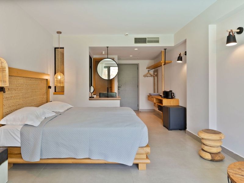 TUI Sélection Hôtel Bali Star Resort 3* pas cher photo 10