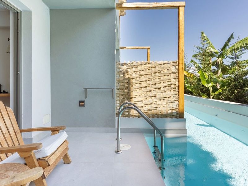 TUI Sélection Hôtel Bali Star Resort 3* pas cher photo 11