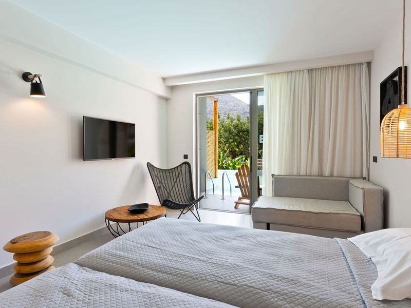 TUI Sélection Hôtel Bali Star Resort 3* pas cher photo 12