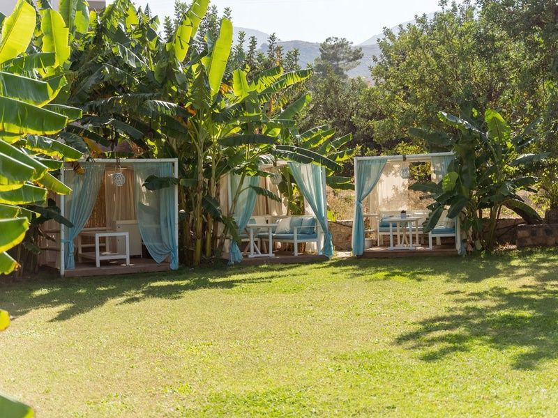 TUI Sélection Hôtel Bali Star Resort 3* pas cher photo 14