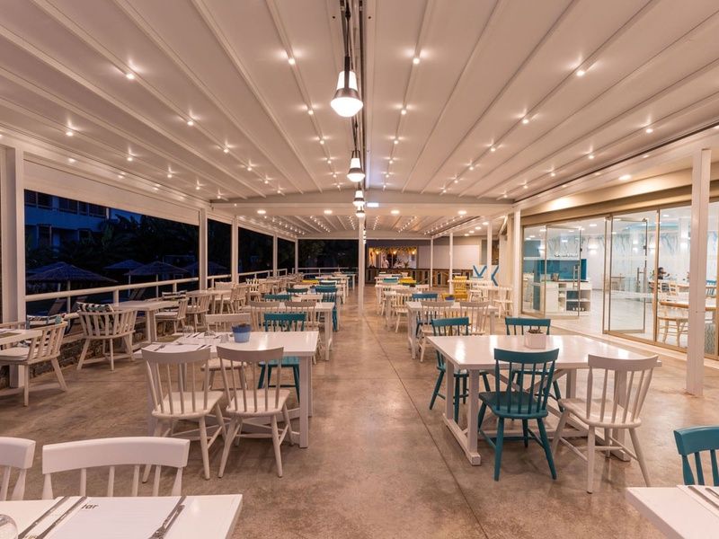 TUI Sélection Hôtel Bali Star Resort 3* pas cher photo 16