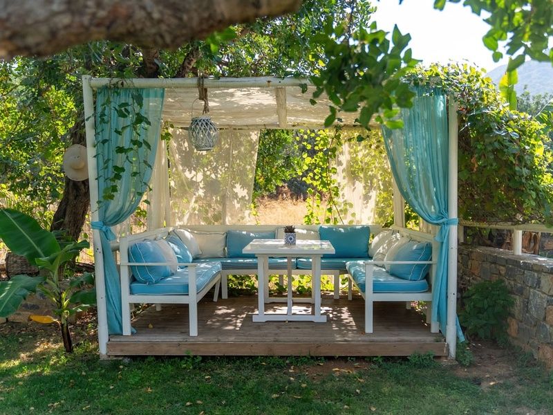 TUI Sélection Hôtel Bali Star Resort 3* pas cher photo 17