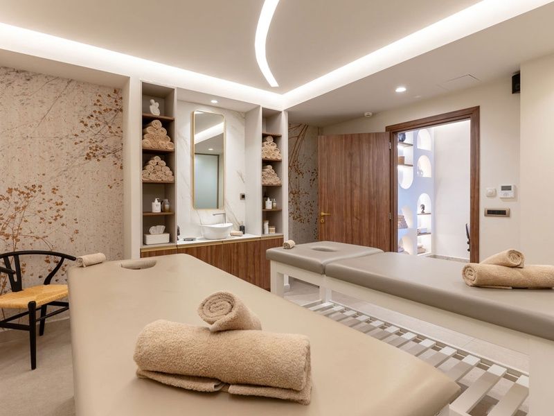 TUI Sélection Hôtel Bali Star Resort 3* pas cher photo 18