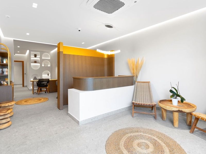 TUI Sélection Hôtel Bali Star Resort 3* pas cher photo 19