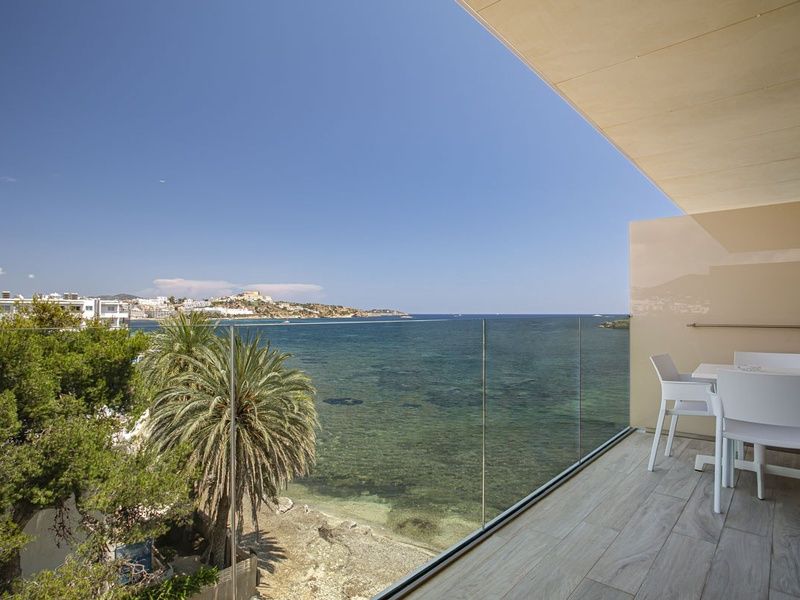 TUI Sélection Hôtel Torre del Mar 4* pas cher photo 10