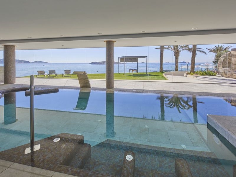 TUI Sélection Hôtel Torre del Mar 4* pas cher photo 21