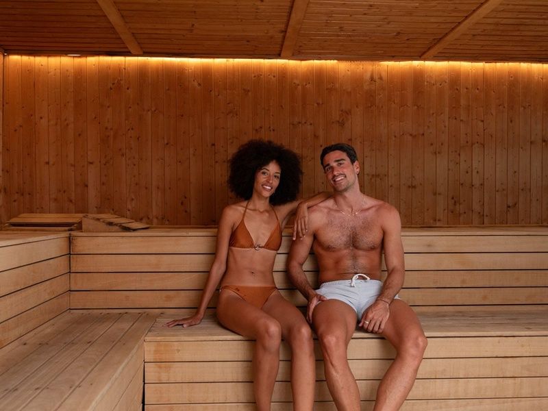 TUI Sélection Hôtel Torre del Mar 4* pas cher photo 23