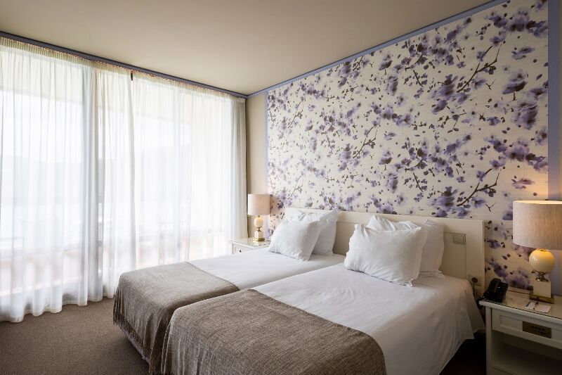 Pestana Bahia Praia 4* pas cher photo 5