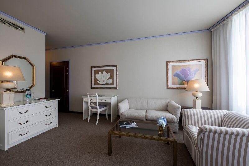 Pestana Bahia Praia 4* pas cher photo 7