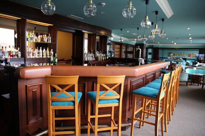 Pestana Bahia Praia 4* pas cher photo 14