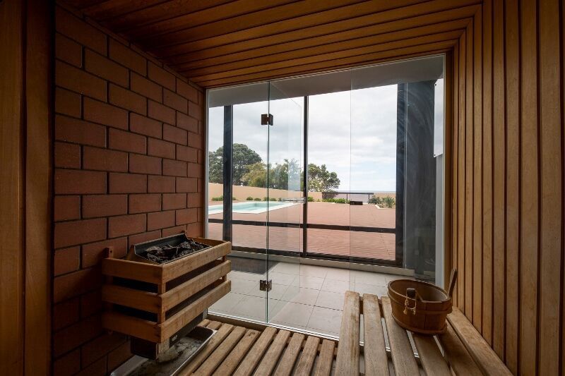 Pestana Bahia Praia 4* pas cher photo 16