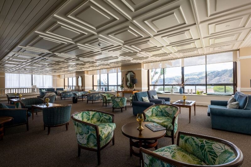 Pestana Bahia Praia 4* pas cher photo 17