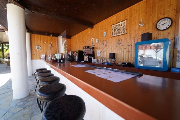 Hôtel HVD Viva Club 4* pas cher photo 8