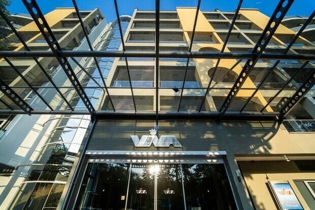 Hôtel HVD Viva Club 4* pas cher photo 9