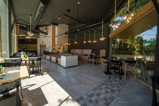 Hôtel HVD Viva Club 4* pas cher photo 18