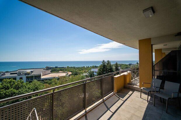 Hôtel HVD Viva Club 4* pas cher photo 19