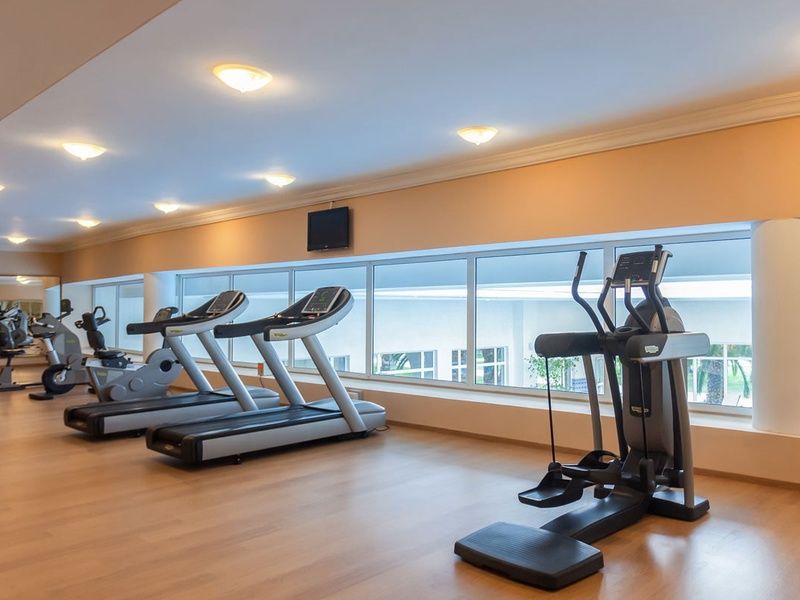 TUI Sélection Hôtel Oceana Hotel & Spa 5* pas cher photo 19