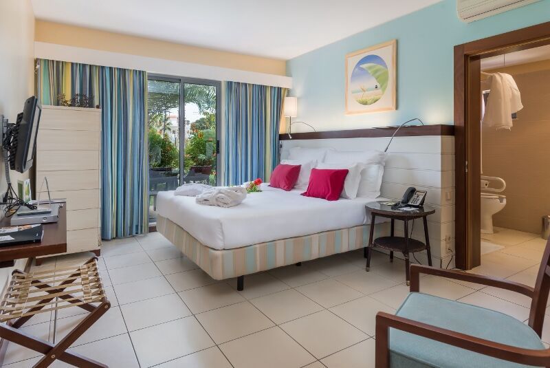 Pestana Porto Santo 5* pas cher photo 3