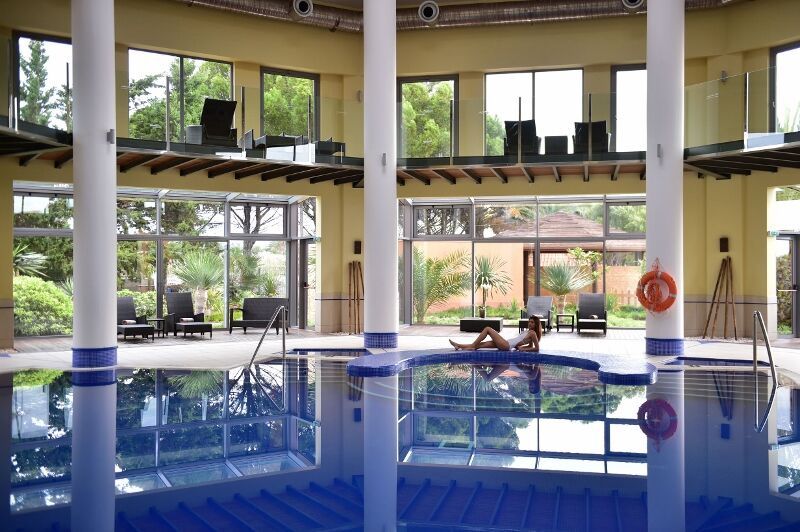 Pestana Porto Santo 5* pas cher photo 16