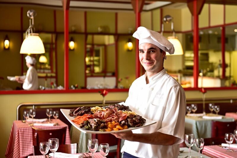 Pestana Porto Santo 5* pas cher photo 17