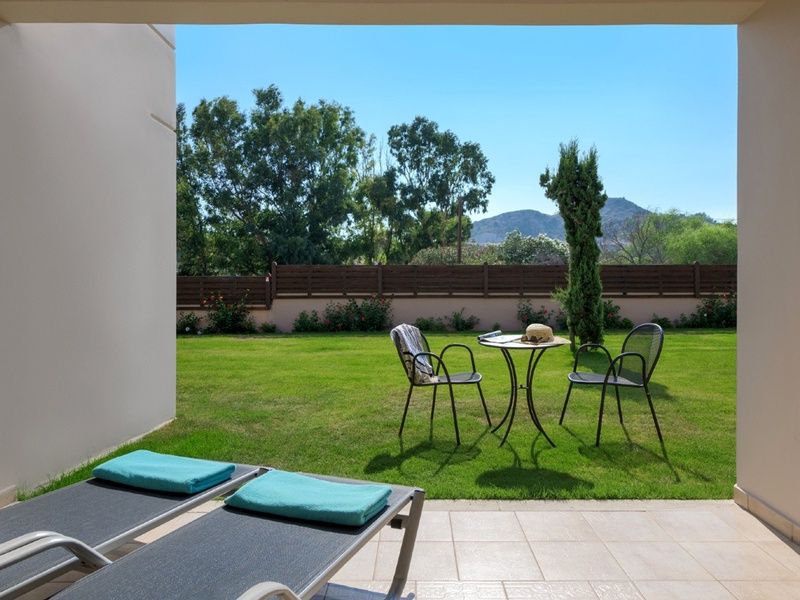 TUI Sélection Hôtel La Marquise 5* pas cher photo 7