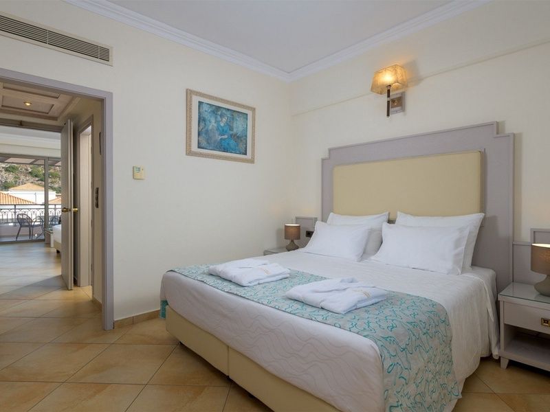 TUI Sélection Hôtel La Marquise 5* pas cher photo 9