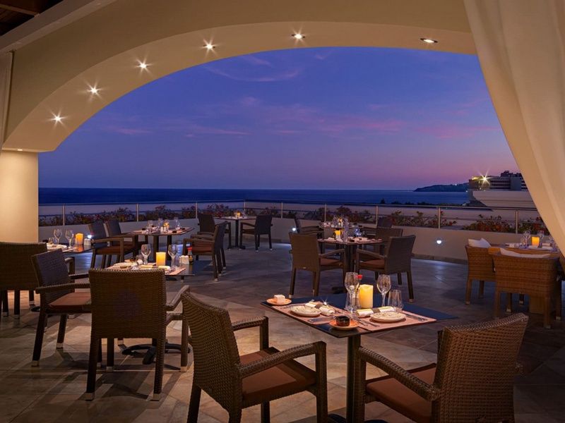 TUI Sélection Hôtel La Marquise 5* pas cher photo 14