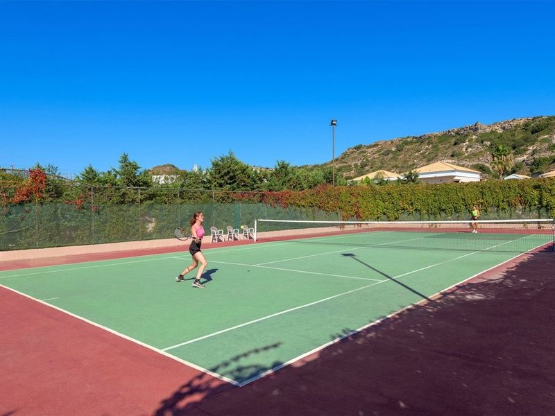 TUI Sélection Hôtel La Marquise 5* pas cher photo 22