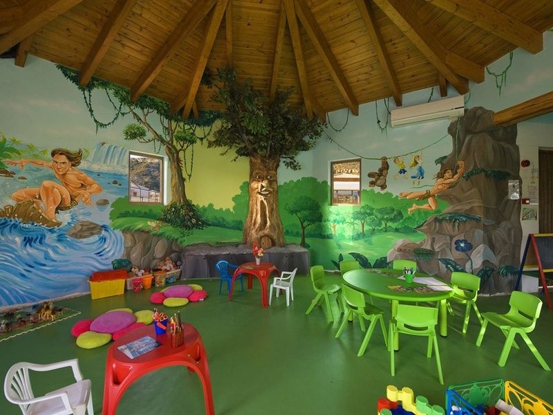 TUI Sélection Hôtel La Marquise 5* pas cher photo 23