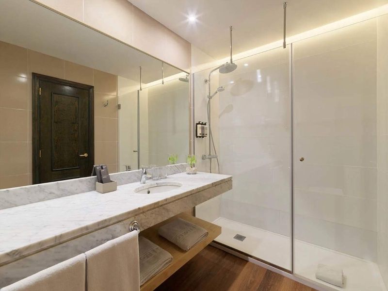 Hôtel H10 Taburiente Playa 4* pas cher photo 7