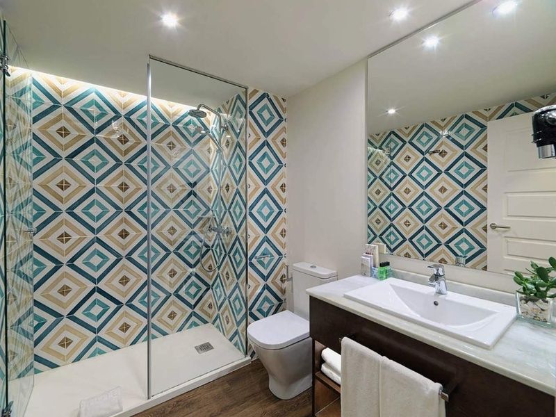 Hôtel H10 Taburiente Playa 4* pas cher photo 10