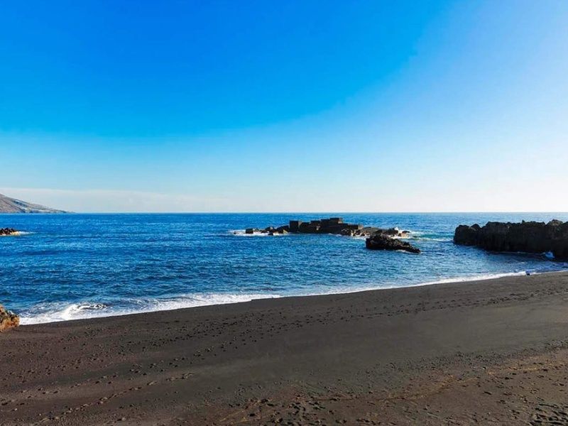 Hôtel H10 Taburiente Playa 4* pas cher photo 16